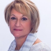 michele donnelly