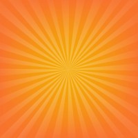 Ecosistema Naranja