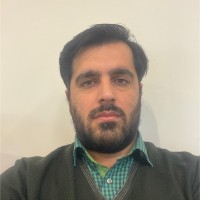 Amin Nikbakhsh