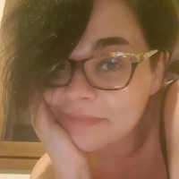 Pauline Girardin