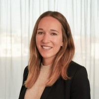 Fabienne Hertig