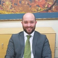 Enrico Negrini
