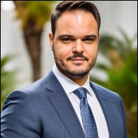 Igor Freitas Da Silva