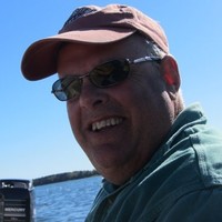 Dave Rasmusson