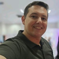 Bruno Magalhães Marques