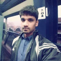 Mohan Raj