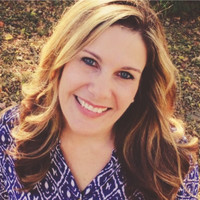 Kristy Whitten