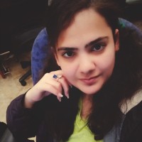 Saloni Gupta