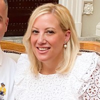 Kate Lewis Maloney