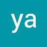 ya yayan