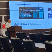 Murat BOZ, Ph.D (c), MRes.