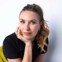 Marcella Schneiderman