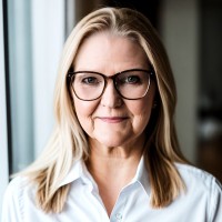 Doris Ipsen-Hardeway