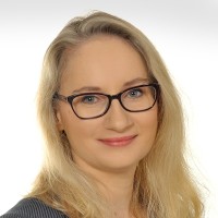 Małgorzata Kmieć