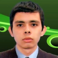 Andres Felipe Quintero Burbano