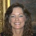 Susan Bergin