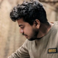 Nithul Kk
