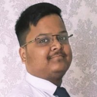 Mainak Bhattacharya