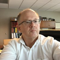 Kent Murphy