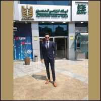 Adel M Abd El-Gawad