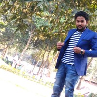 Md Al-amin Siddique