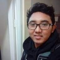 Lutfi Hanif