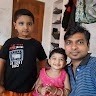 Chandrashekhar Id