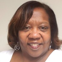 Wendy Long