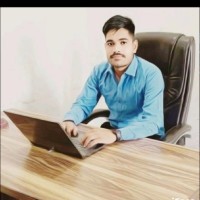 Devendra Singh Thakur