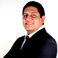 Aarón Pérez