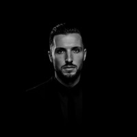 Nicolas Carrier