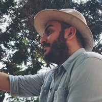 Elie Abi Semaan