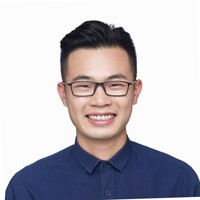 Martin Guo