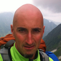 valerio dotto