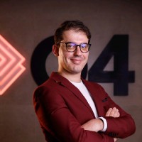 Jonathan W. Macarini