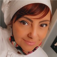 Denise Carino