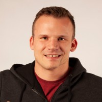 Clemens Fischer