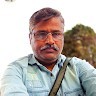 Ajit Bilaskar