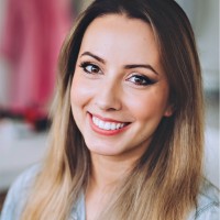 Katalin Lawton