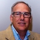 Carl Hallé