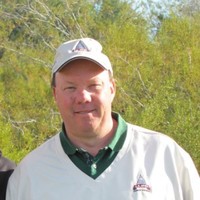 James E. Morris Jr.
