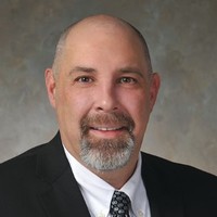 Mike Krzeminski