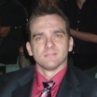 Krisztian Lippert
