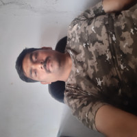 Manish Tiwari
