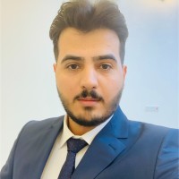 Mostafa Talal