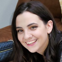 Maja Aleksic