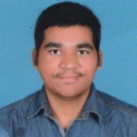 Punnam Vamshi