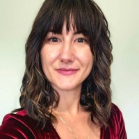 Alissa Gavin