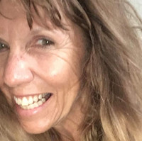 Vicki Miller