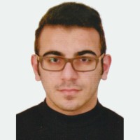 Ahmet Babaoğlu
